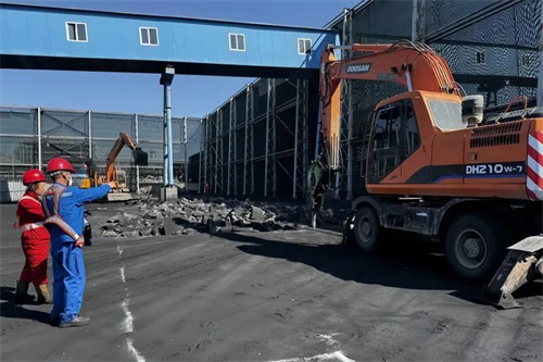 20250820829619.jpg 640 (2).jpg