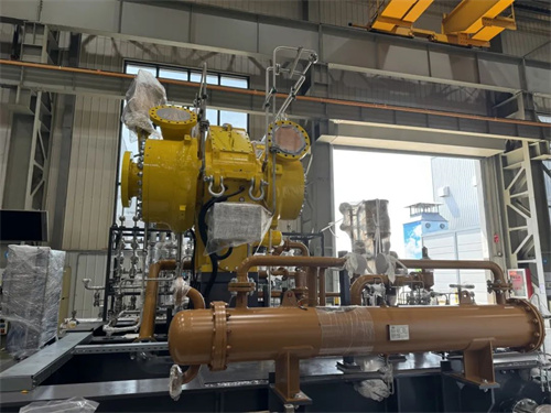 20250821300648.jpg 640.jpg