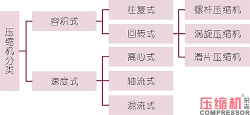 20250902259170.jpg 01.JPG