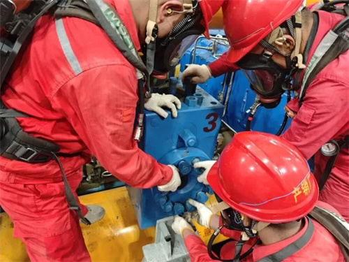 20250903338914.jpg 640 (2).jpg