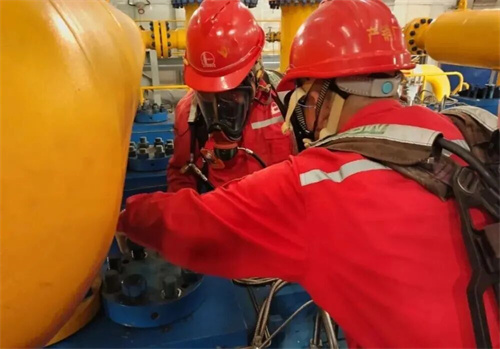 20250903718609.jpg 640 (1).jpg