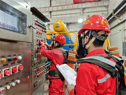 20250903845272.jpg 640.jpg