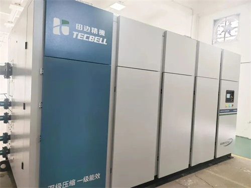 20250911199021.jpg 微信圖片_2025-09-11_085656_515.jpg