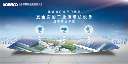 20250911234172.png 640.png