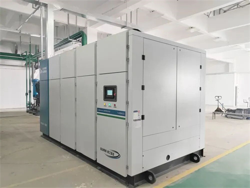 20250911564914.jpg 微信圖片_2025-09-11_085622_364.jpg