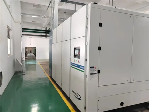 20250911857381.jpg 微信圖片_2025-09-11_085643_986.jpg