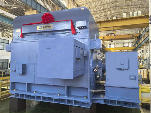 20250916223179.jpg 640 (2).jpg