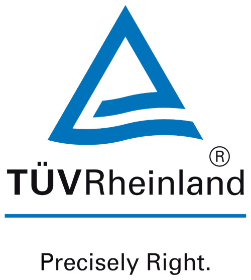 20250919502918.png 640.png