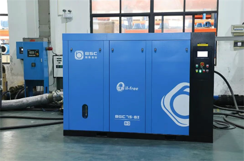 20250919505237.png wechat_2025-09-19_103513_187.png