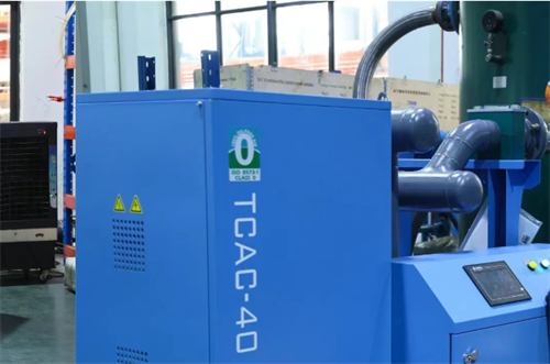 20250919637439.png wechat_2025-09-19_103454_220.png