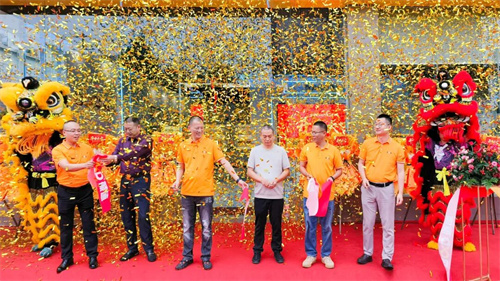 20250922269715.jpg 640 (2).jpg