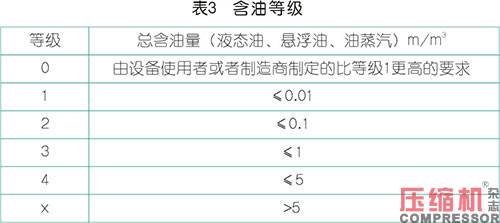 20250928194228.jpg 07.JPG