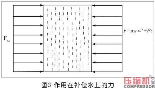 20250928588708.jpg 15.JPG