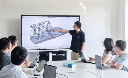 20251010137846.jpg 640 (3).jpg