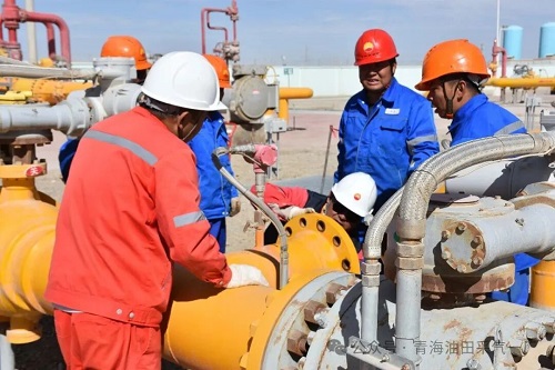 20251013791733.jpg 640.jpg