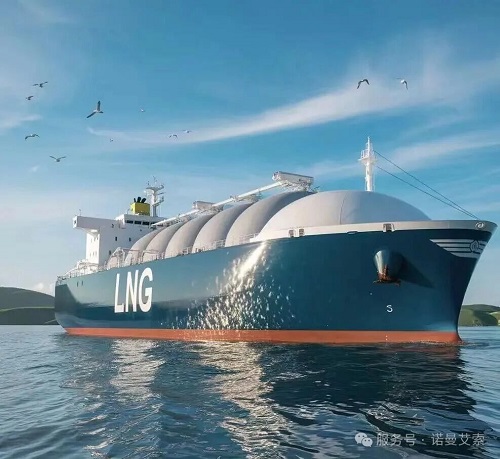 20251015551019.jpg 微信圖片_2025-10-15_111351_712.jpg