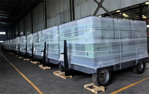 20251021668923.jpg 640.jpg