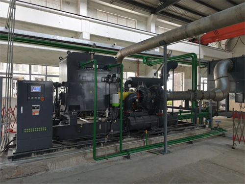 20251024572403.jpg 640 (1).jpg