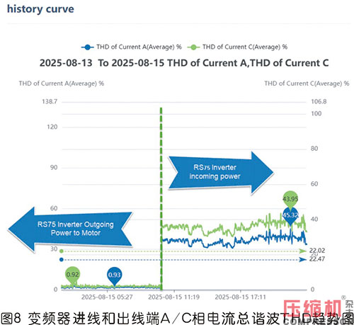 20251104226967.jpg 14.JPG