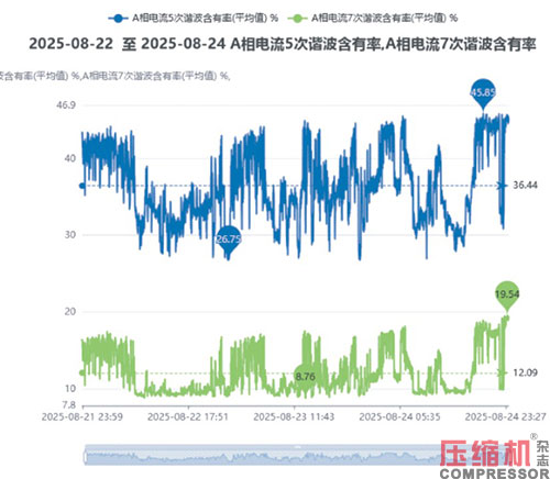 20251104554608.jpg 11.JPG