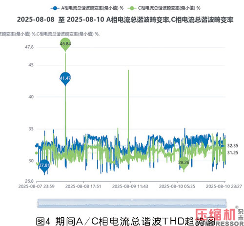 20251104573424.jpg 04.JPG