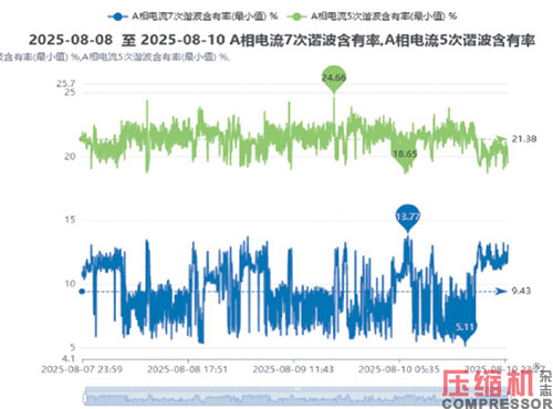 20251104621838.jpg 06.JPG