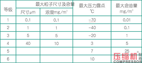 20251104757137.jpg 16.JPG