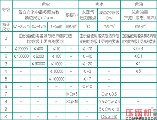 20251104790224.jpg 18.JPG