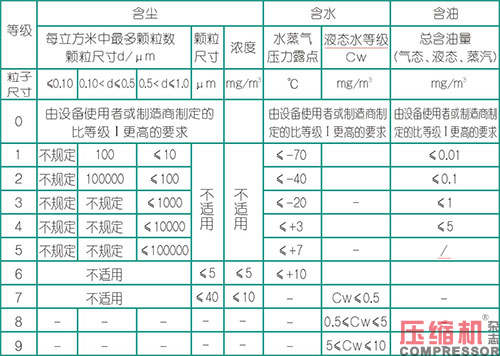 20251104907787.jpg 17.JPG