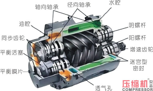 20251104912717.jpg 25.JPG