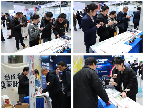 20251113144994.png 圖片8.png