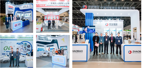 20251113487452.png 圖片2.png