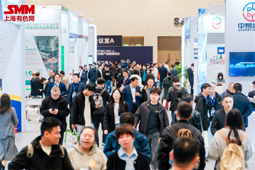 20251113903909.png 圖片1.png