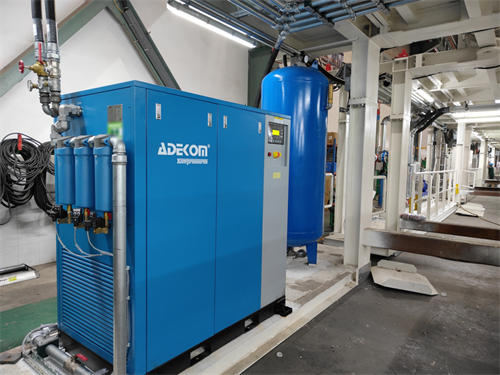 20251117765707.png 640 (1).png