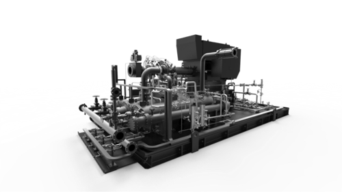 20251117980209.png 640.png