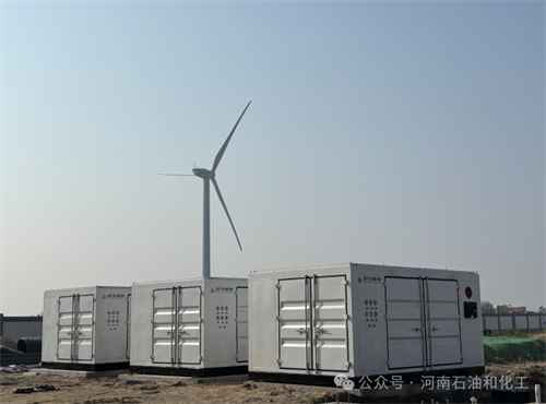 20251202655848.png 640 (1).png