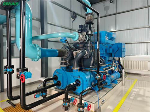 20251209796591.png 640 (2).png