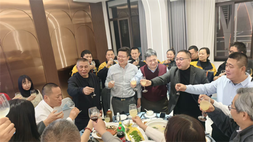 20251219231425.png 640 (3).png