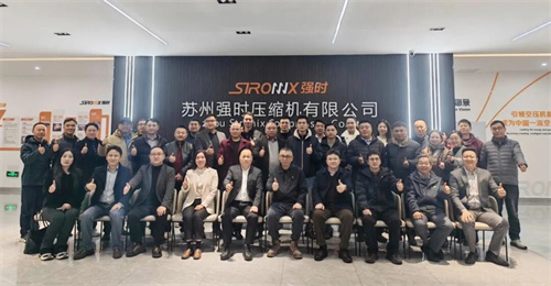 20251219439898.jpg 640.jpg