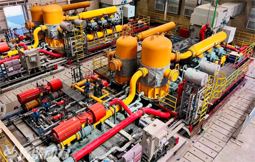 20251219451979.png 640 (4).png