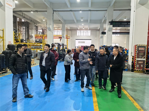 20251219692054.png 640 (2).png