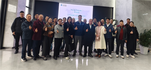 20251219805914.png 640 (1).png