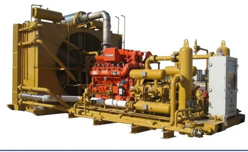 20251226337894.jpg 微信圖片_2025-12-26_093226_374.jpg