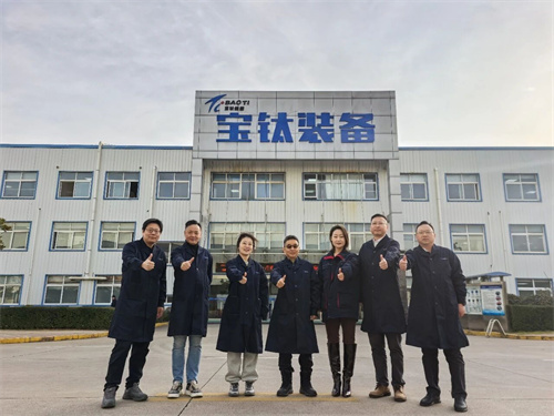 20251226481892.jpg 微信圖片_2025-12-26_153743_097.jpg