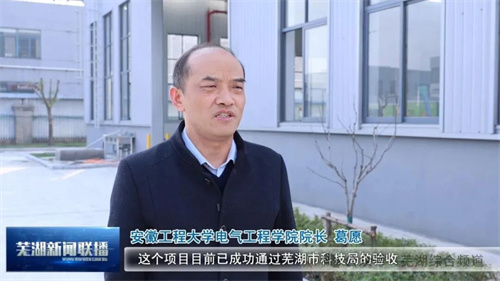 20251229597957.jpg 640 (4).jpg