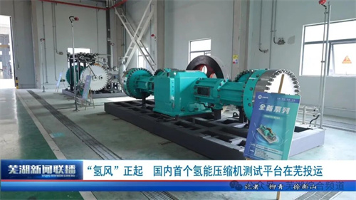 20251229837644.jpg 640.jpg