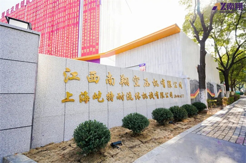 20251230673097.jpg 640.jpg