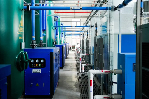 20260105122199.jpg 640 (2).jpg