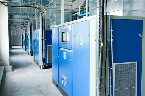 20260105615490.jpg 640 (1).jpg