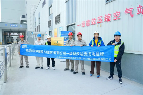 20260105772439.jpg 640.jpg